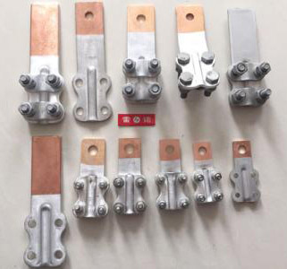ͭ豸߼04